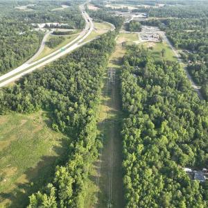 Photo #19 of 236, 246 Willowlake, Greensboro, NC 12.6 acres