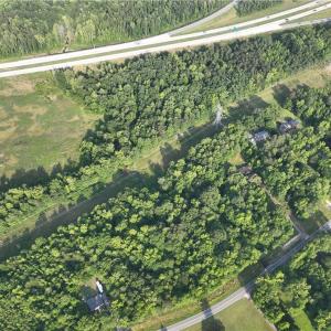 Photo #17 of 236, 246 Willowlake, Greensboro, NC 12.6 acres