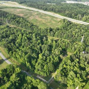 Photo #16 of 236, 246 Willowlake, Greensboro, NC 12.6 acres