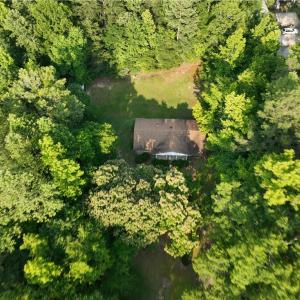 Photo #25 of 236, 246 Willowlake, Greensboro, NC 12.6 acres