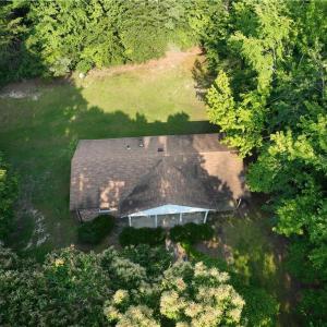 Photo #23 of 236, 246 Willowlake, Greensboro, NC 12.6 acres