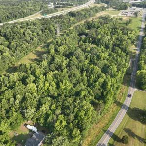 Photo #12 of 236, 246 Willowlake, Greensboro, NC 12.6 acres