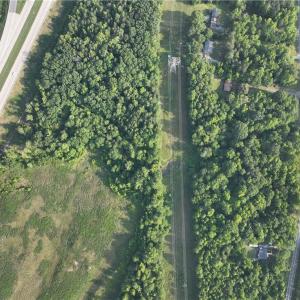 Photo #20 of 236, 246 Willowlake, Greensboro, NC 12.6 acres