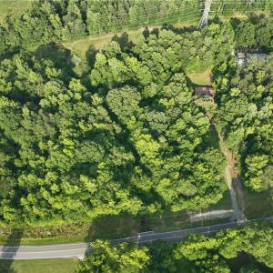 Photo #9 of 236, 246 Willowlake, Greensboro, NC 12.6 acres