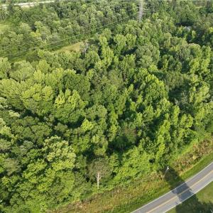 Photo #14 of 236, 246 Willowlake, Greensboro, NC 12.6 acres