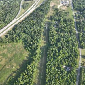 Photo #18 of 236, 246 Willowlake, Greensboro, NC 12.6 acres