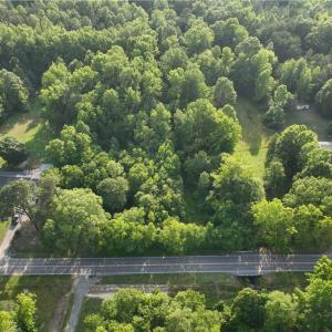 Photo #8 of 236, 246 Willowlake, Greensboro, NC 12.6 acres