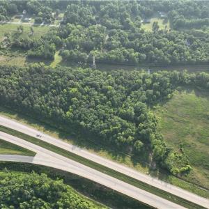 Photo #21 of 236, 246 Willowlake, Greensboro, NC 12.6 acres