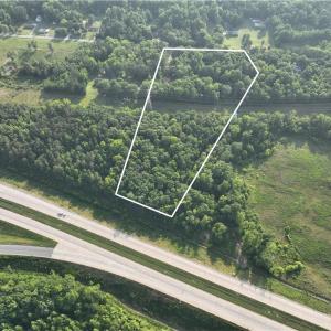Photo #2 of 236, 246 Willowlake, Greensboro, NC 12.6 acres