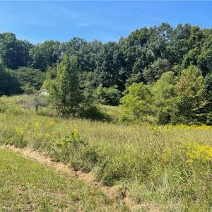 Photo #2 of 4736 Main, Winston-Salem, NC 22.0 acres