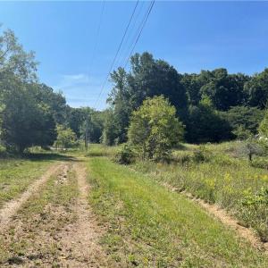 Photo #1 of 4736 Main, Winston-Salem, NC 22.0 acres
