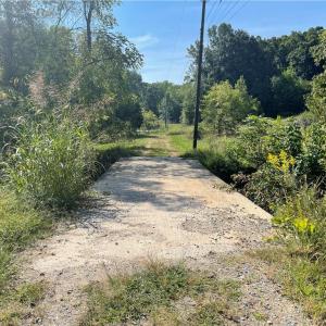 Photo #4 of 4736 Main, Winston-Salem, NC 22.0 acres