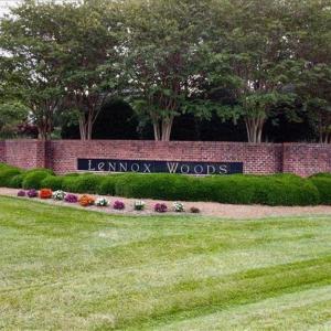 Photo #1 of 8142 Rob Roy, Summerfield, NC 0.7 acres