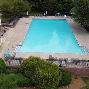 Photo #2 of 8182 Rob Roy, Summerfield, NC 1.0 acres