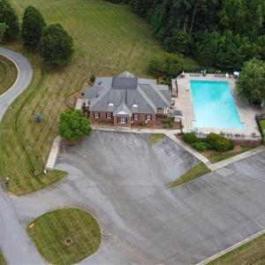 Photo #3 of 8182 Rob Roy, Summerfield, NC 1.0 acres