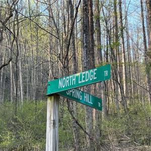 Photo #2 of TBD North Ledge, Fancy Gap, VA 0.3 acres