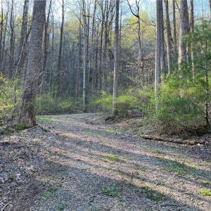 Photo #1 of TBD North Ledge, Fancy Gap, VA 0.3 acres