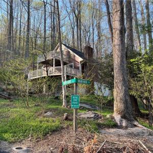 Photo #2 of TBD Briar Rock, Fancy Gap, VA 0.3 acres