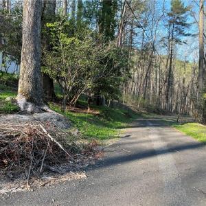 Photo #3 of TBD Briar Rock, Fancy Gap, VA 0.3 acres