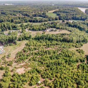 Photo #13 of 1175 Mccoy Farm, Salisbury, NC 46.0 acres