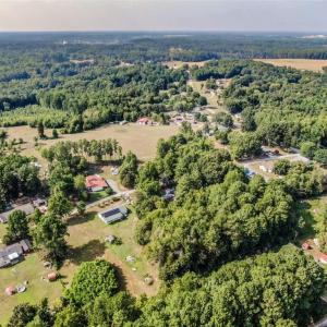 Photo #17 of 1175 Mccoy Farm, Salisbury, NC 46.0 acres