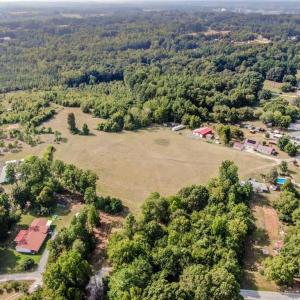 Photo #16 of 1175 Mccoy Farm, Salisbury, NC 46.0 acres