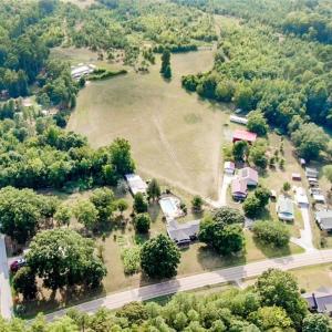 Photo #22 of 1175 Mccoy Farm, Salisbury, NC 46.0 acres