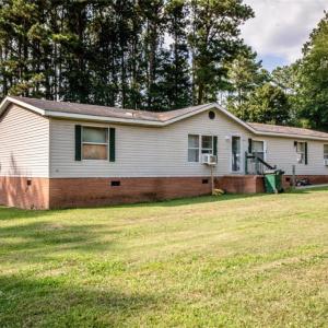 Photo #7 of 1175 Mccoy Farm, Salisbury, NC 46.0 acres