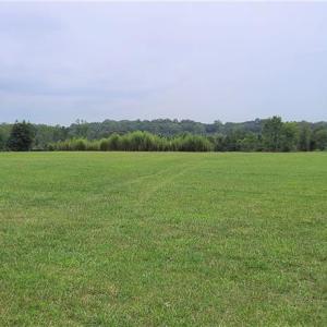 Photo #1 of 1175 Mccoy Farm, Salisbury, NC 46.0 acres