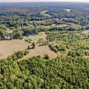 Photo #24 of 1175 Mccoy Farm, Salisbury, NC 46.0 acres