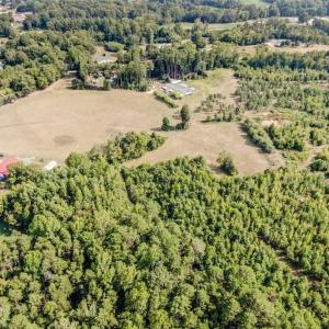 Photo #14 of 1175 Mccoy Farm, Salisbury, NC 46.0 acres