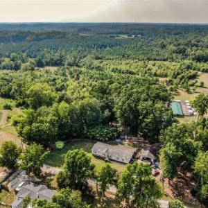 Photo #18 of 1175 Mccoy Farm, Salisbury, NC 46.0 acres