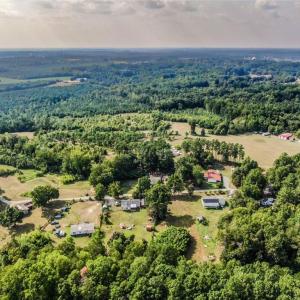Photo #19 of 1175 Mccoy Farm, Salisbury, NC 46.0 acres