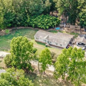 Photo #8 of 1175 Mccoy Farm, Salisbury, NC 46.0 acres
