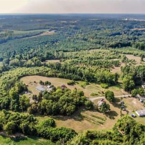 Photo #21 of 1175 Mccoy Farm, Salisbury, NC 46.0 acres