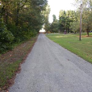 Photo #3 of Leslie, Winston-Salem, NC 0.5 acres