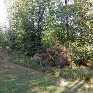 Photo #1 of Leslie, Winston-Salem, NC 0.5 acres