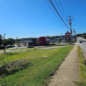 Photo #2 of 2515 Randleman, Greensboro, NC 0.6 acres