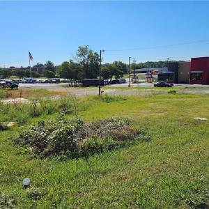 Photo #6 of 2515 Randleman, Greensboro, NC 0.6 acres