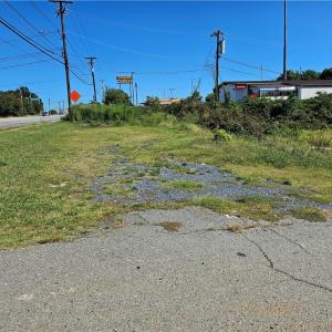 Photo #7 of 2515 Randleman, Greensboro, NC 0.6 acres