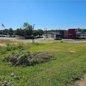 Photo #5 of 2515 Randleman, Greensboro, NC 0.6 acres