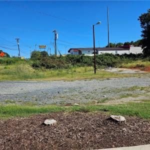 Photo #8 of 2515 Randleman, Greensboro, NC 0.6 acres