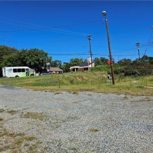 Photo #4 of 2515 Randleman, Greensboro, NC 0.6 acres