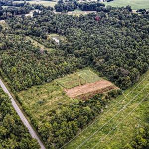 Photo #2 of 7025 Old 421, Liberty, NC 41.0 acres