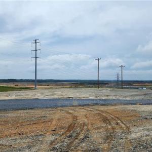 Photo #13 of 7025 Old 421, Liberty, NC 41.0 acres