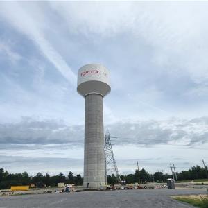 Photo #17 of 7025 Old 421, Liberty, NC 41.0 acres