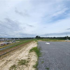 Photo #16 of 7025 Old 421, Liberty, NC 41.0 acres