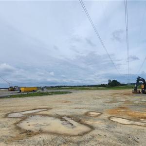 Photo #12 of 7025 Old 421, Liberty, NC 41.0 acres