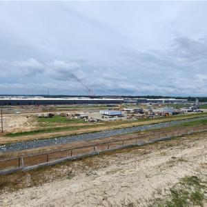 Photo #14 of 7025 Old 421, Liberty, NC 41.0 acres
