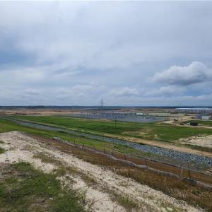 Photo #15 of 7025 Old 421, Liberty, NC 41.0 acres